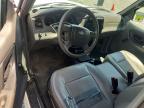 2004 Ford Ranger