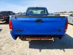 2000 Ford F250 Super Duty