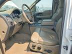 2005 Ford F150 Supercrew