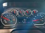 2020 Chevrolet Silverado C1500 LT