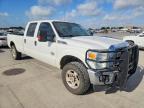 2015 Ford F250 Super Duty