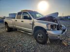 2007 Dodge RAM 3500 ST
