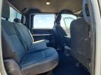2023 Dodge RAM 2500 Tradesman