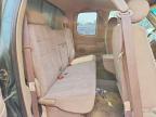 2001 Toyota Tundra SR5