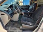 2015 Dodge RAM Cargo Van Tradesman Delivery Van