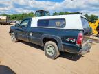 2003 Chevrolet Silverado K1500