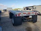 2013 Utility Trailer Trailers-DRY Van Trailer
