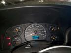 2007 Chevrolet Express G3500