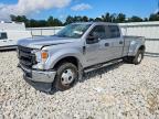 2020 Ford F350 Super Duty
