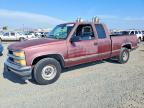 1998 Chevrolet GMT-400 C1500