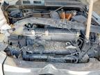 2006 Nissan Titan XE FFV