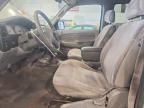 2001 Toyota Tacoma Double Cab