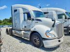 2020 Kenworth T680 Semi Truck