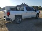 2024 GMC Sierra K1500 Denali