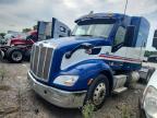 2018 Peterbilt 579-Semi Truck