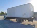 2016 International 4300 BOX Truck
