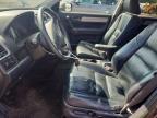 2011 Honda Cr-V EXL