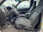 2008 GMC Canyon