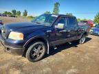 2006 Ford F150 Supercrew