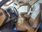 2008 Ford F350 SRW Super Duty