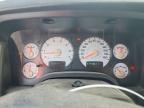 2003 Dodge RAM 1500 ST