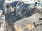 2009 Ford F250 Super Duty