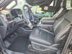 2026 Ford F150 Lariat