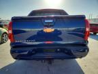 2013 Chevrolet Avalanche LS