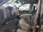 2020 Chevrolet Silverado K1500