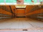 2010 International 4300 BOX Truck