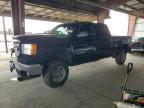 2014 GMC Sierra K2500 SLE
