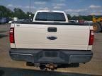2016 Ford F350 Super Duty