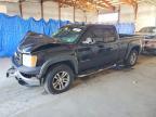 2008 GMC Sierra K1500