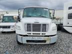 2019 Freightliner Business Class M2 Flatbed Truck