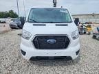 2021 Ford Transit T-350