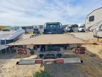 2021 Ford F650 Super Duty