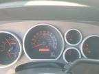 2010 Toyota Tundra Crewmax SR5