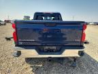 2021 Chevrolet Silverado K2500 Heavy Duty LTZ