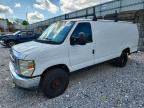 2011 Ford Econoline E250 Van