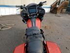 2024 Harley-Davidson Fltrx