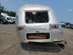 1970 Airstream Tream Camper