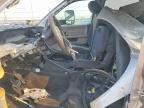 2012 Dodge RAM 2500 SLT