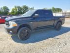 2012 Dodge RAM 1500 ST