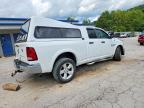 2014 Dodge RAM 1500 SLT