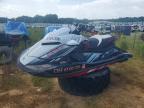 2024 Yamaha UK