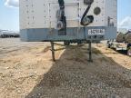 2014 Innovative Trailers 2014 ITI SDS-45 Walking Floor Trailer