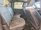 2026 Dodge RAM 2500 Tradesman