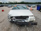 2006 Mercury Grand Marquis ls