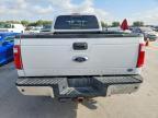 2015 Ford F250 Super Duty