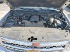 2015 Chevrolet Silverado C1500 LT